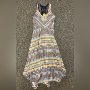 Prana Women’s Saxon Dress